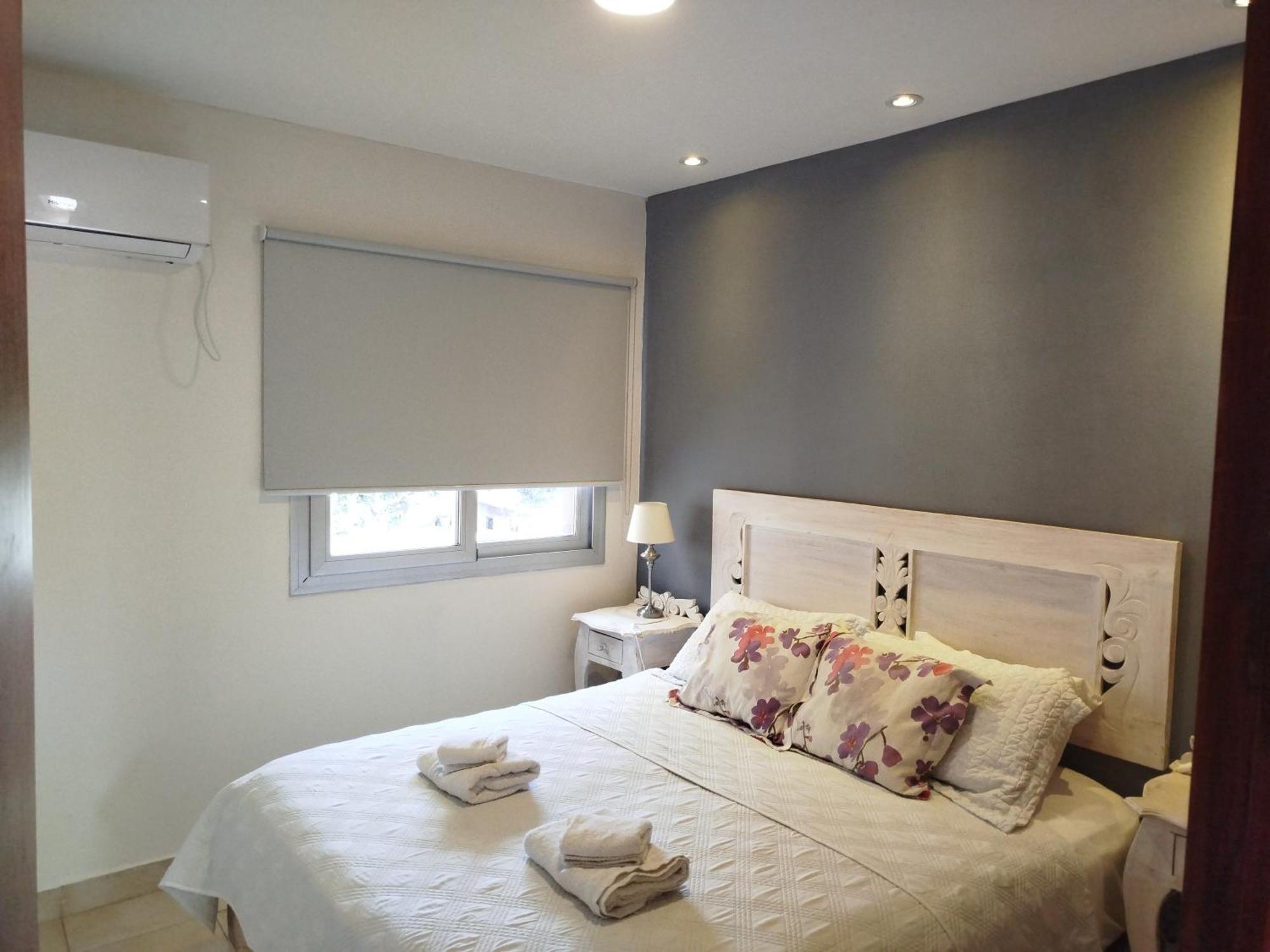 Jujuy Depart Con Aire Acondicionado X Escaleras Cerca Del Centro Parking Opcional Apartment Сан Салвадор де Хухуй Екстериор снимка