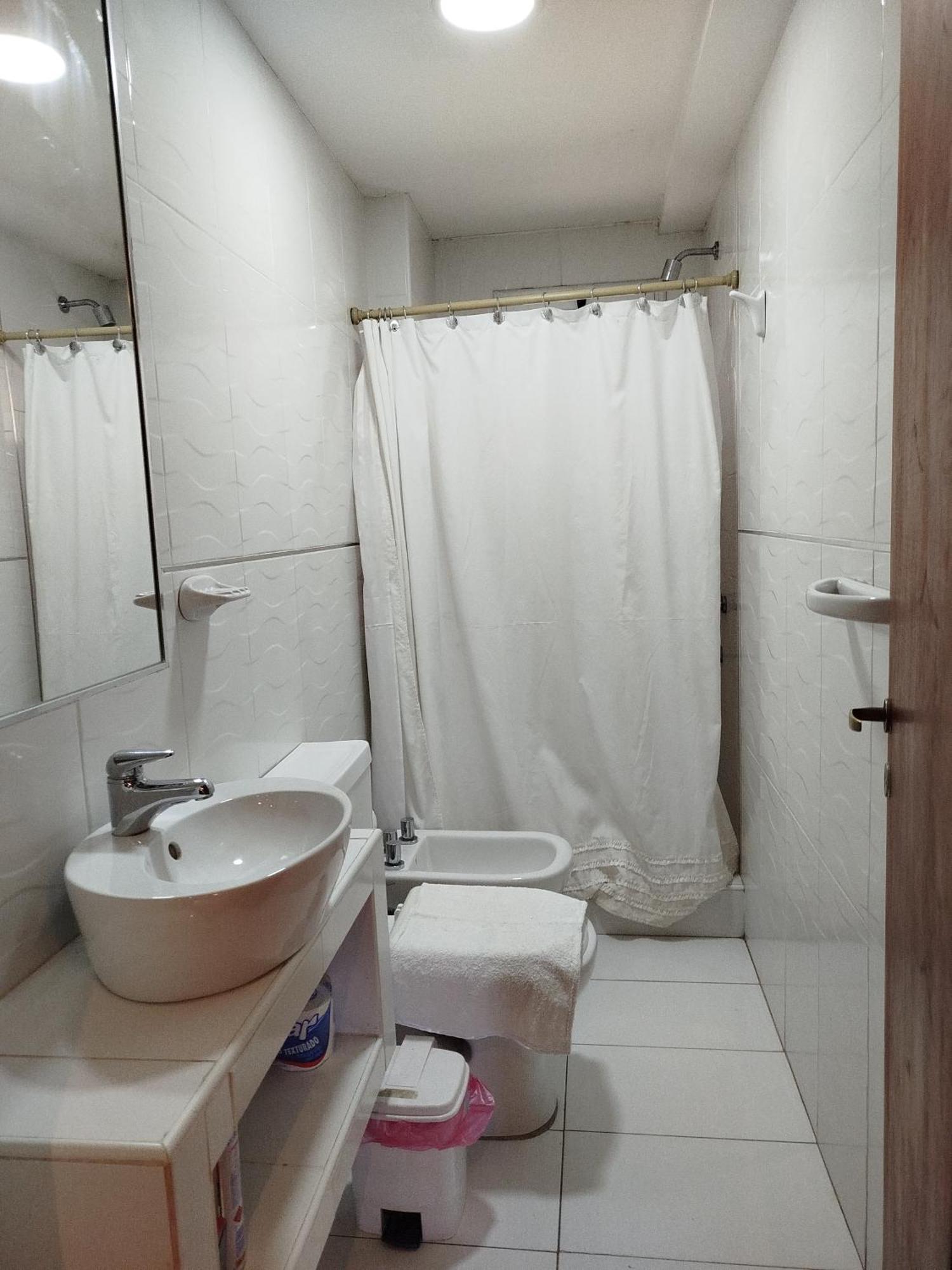 Jujuy Depart Con Aire Acondicionado X Escaleras Cerca Del Centro Parking Opcional Apartment Сан Салвадор де Хухуй Екстериор снимка
