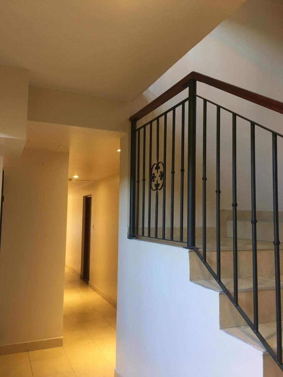 Jujuy Depart Con Aire Acondicionado X Escaleras Cerca Del Centro Parking Opcional Apartment Сан Салвадор де Хухуй Екстериор снимка
